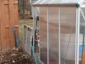 Greenhouse3