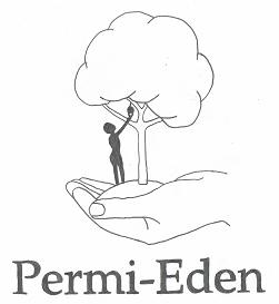 Permi-Eden